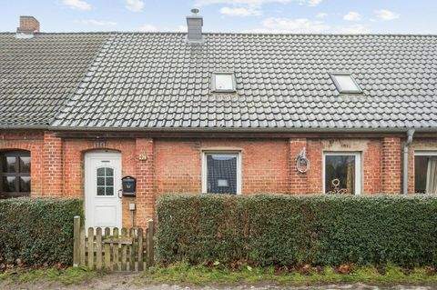 Papendorf Häuser, Papendorf Haus kaufen