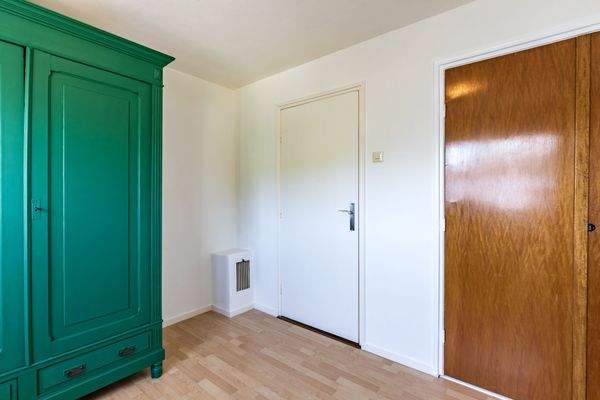 20250414, Ahornstrasse 20, Selfkant DE, Quaden Mak