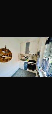 Küchenzeile Bungalow.jpeg