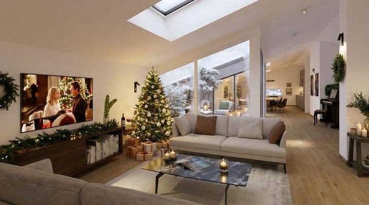 W5-Haus Oberaudorf.jpg