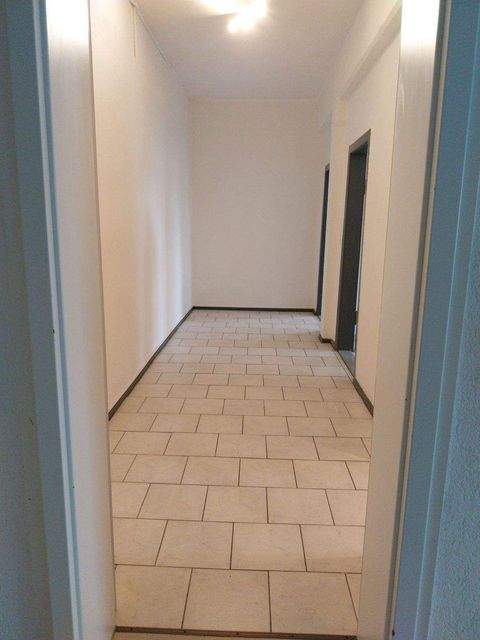 Pegnitz Wohnungen, Pegnitz Wohnung mieten