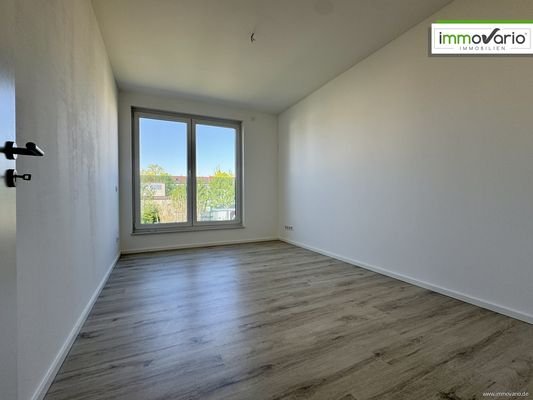 Zimmer 2 OG