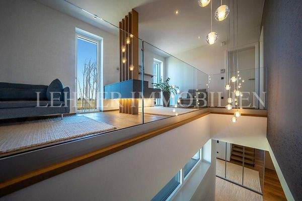 Lehner Immobilien Bild 52