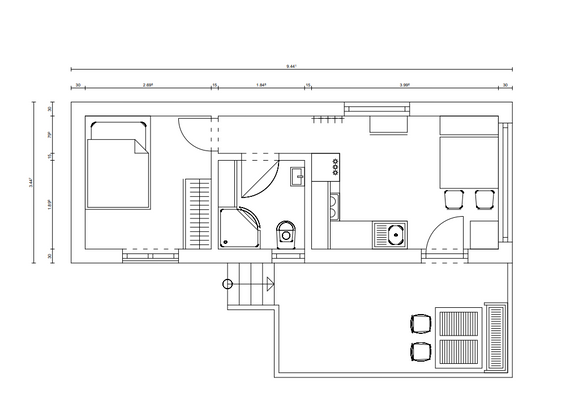 Screenshot 2025-12-11 122309.png