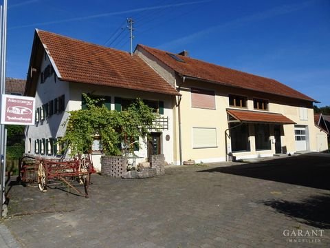 Markt Wald Häuser, Markt Wald Haus mieten 