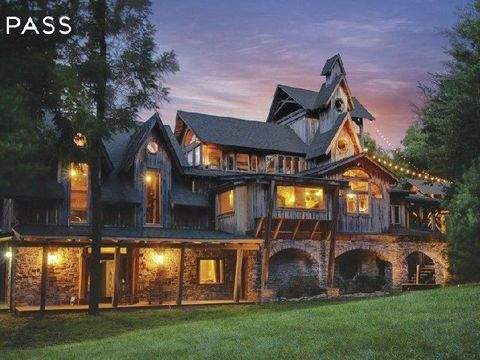 Franklin Häuser, Franklin Haus kaufen