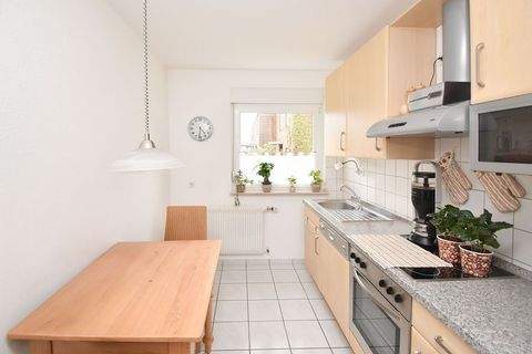 Bielefeld Wohnungen, Bielefeld Wohnung kaufen