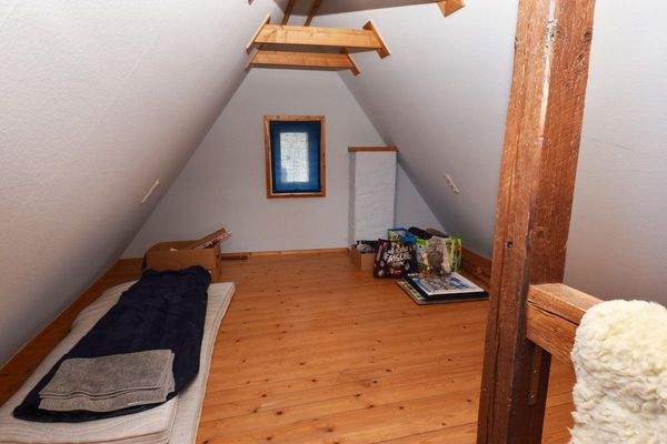 Dachboden über Ruckzucktreppe2
