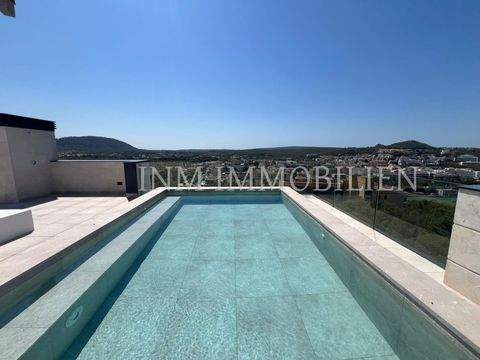 Santa Ponsa Wohnungen, Santa Ponsa Wohnung mieten
