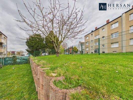 HI 1011 - Immobilie Stolberg - 55