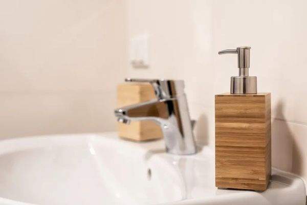 08888710-4d77-4945-92c3-8cc1a84f2937