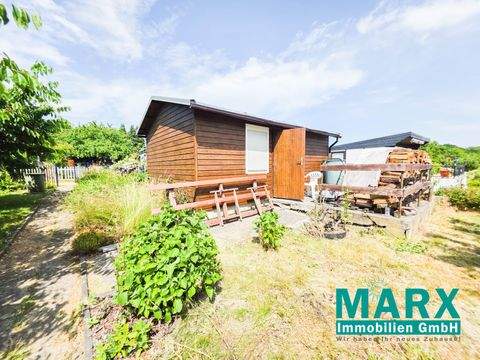 Görlitz Grundstücke, Görlitz Grundstück kaufen