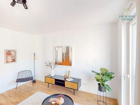 Wohnfläche_Musterwohnung