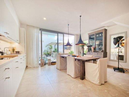 20230916_121420_InPixio