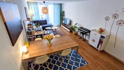 Stuttgart Wohnungen, Stuttgart Wohnung mieten