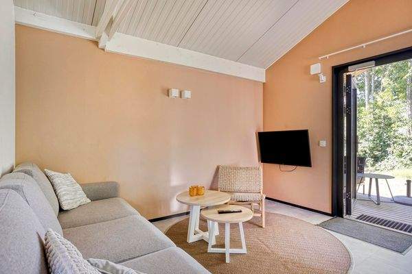 Ferienhaus-zu-verkaufen-Lakeside-Resort-Brielle010