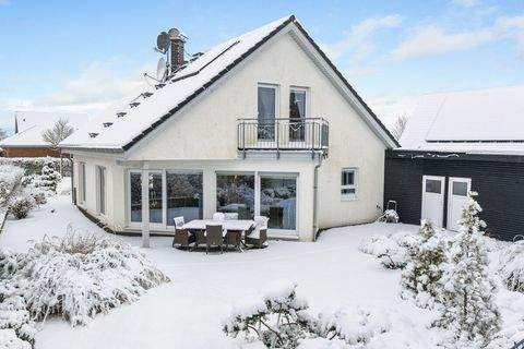 Handewitt Häuser, Handewitt Haus kaufen