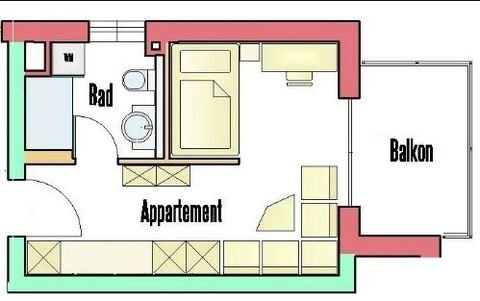 Ebenweiler Wohnungen, Ebenweiler Wohnung mieten