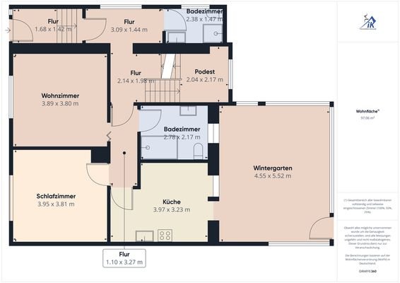 CAM02607G0-PR0167-BUILD01-FLOOR01