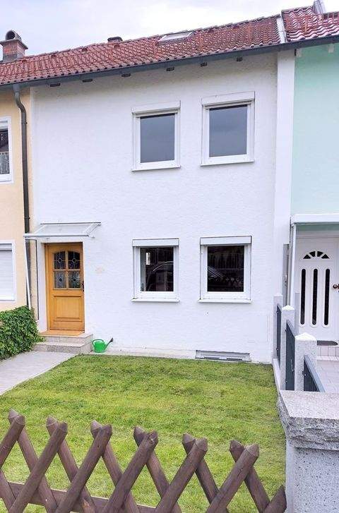 Passau Häuser, Passau Haus kaufen