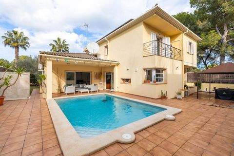 Santa Margalida Häuser, Santa Margalida Haus kaufen