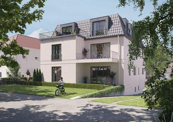 Mehrfamilienhaus_Außenansicht