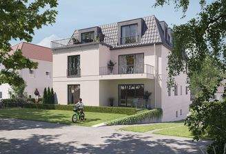 Mehrfamilienhaus_Außenansicht