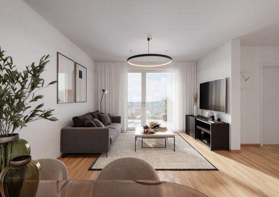 Weinheim_Burgen Gärten_Wohnzimmer.jpg