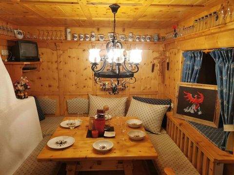 St. Leonhard im Pitztal Renditeobjekte, Mehrfamilienhäuser, Geschäftshäuser, Kapitalanlage