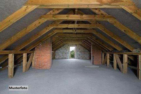 Duisburg Wohnungen, Duisburg Wohnung kaufen