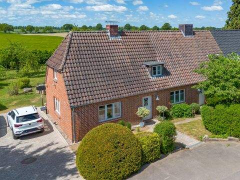 Gudow Häuser, Gudow Haus kaufen