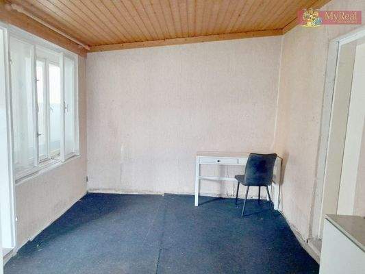 Zimmerneben-dem-Pool