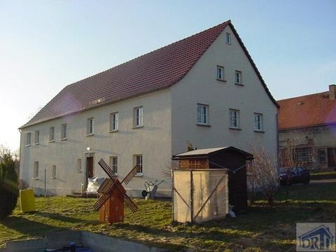 Ruppersdorf Wohnungen, Ruppersdorf Wohnung mieten