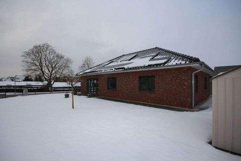 Ziethen Häuser, Ziethen Haus kaufen