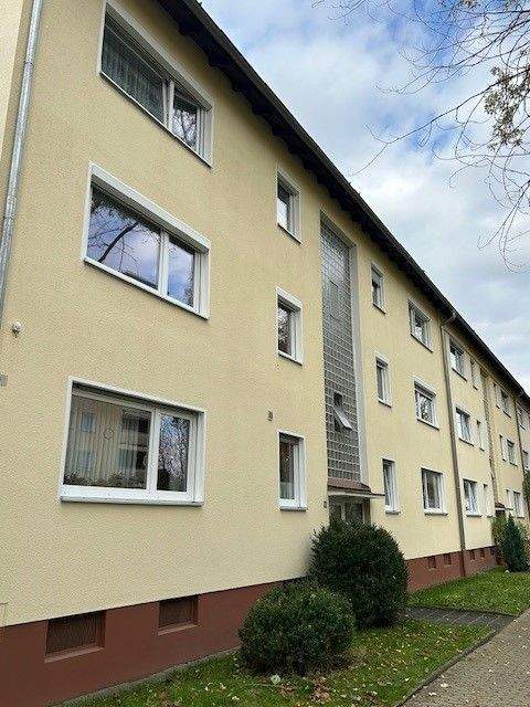 Nürnberg Wohnungen, Nürnberg Wohnung mieten