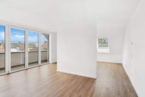 Frankfurt am Main / Sindlingen Wohnungen, Frankfurt am Main / Sindlingen Wohnung kaufen