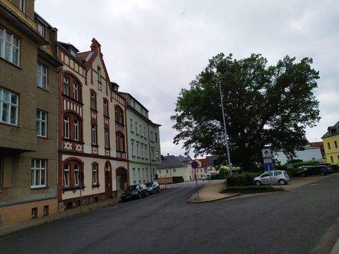 Bad Lausick Häuser, Bad Lausick Haus kaufen