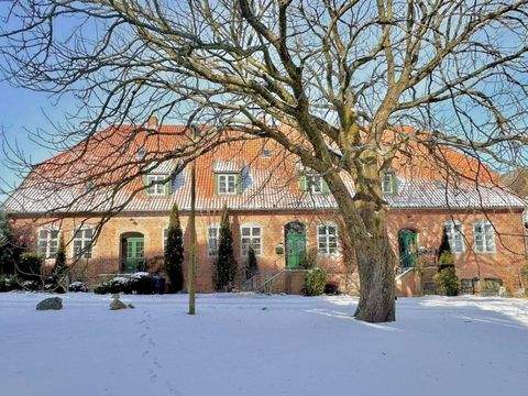 Upahl Häuser, Upahl Haus kaufen