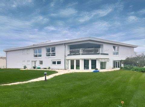 Hügelsheim Häuser, Hügelsheim Haus kaufen