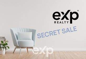 SecretSale - eXp