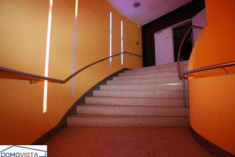 Görlitz Büros, Büroräume, Büroflächen 