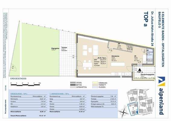 01 Wohnungsplan|01 Web Wohnungsplan