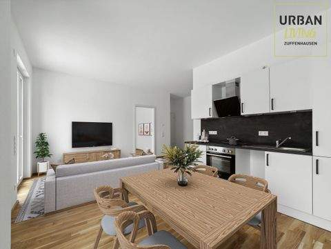 Stuttgart Wohnungen, Stuttgart Wohnung mieten