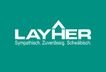 LAYHER LOGO