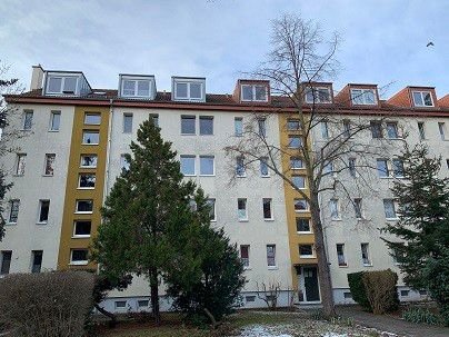 Erfurt Wohnungen, Erfurt Wohnung mieten