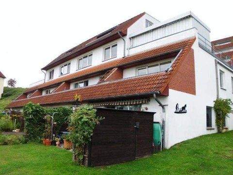 Osterholz-Scharmbeck Wohnungen, Osterholz-Scharmbeck Wohnung mieten