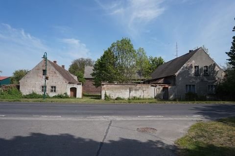 Doberlug-Kirchhain Häuser, Doberlug-Kirchhain Haus kaufen