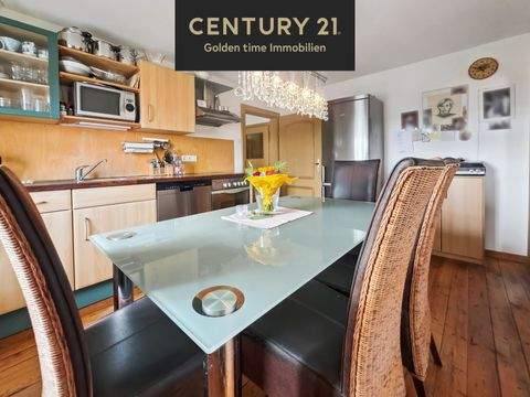 Palling Häuser, Palling Haus kaufen