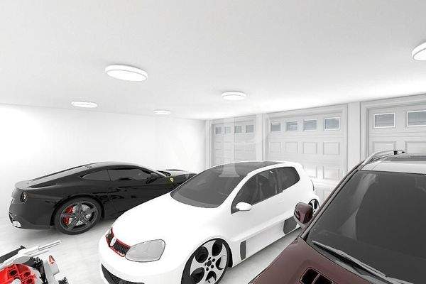 Render_Garage