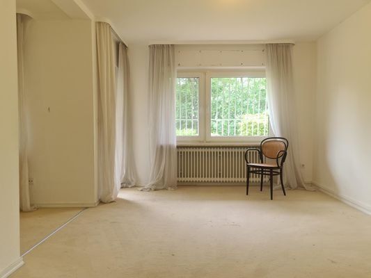 Jugend-Doppelzimmer 2 UG